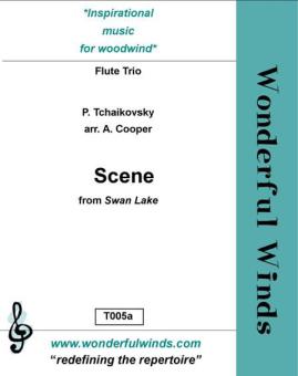 Scene 