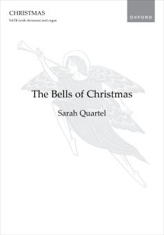 The Bells of Christmas Download