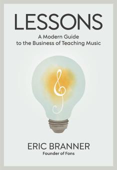 Lessons 
