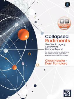 Collapsed Rudiments 