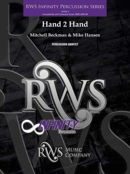 Hand 2 Hand 
