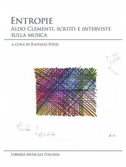 Entropie 