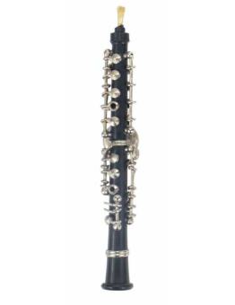 Magnet oboe 