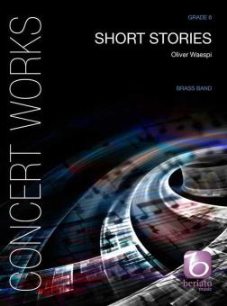 Short Stories 