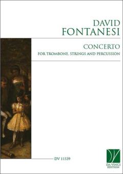 Concerto 