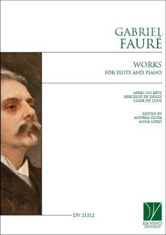 Works 