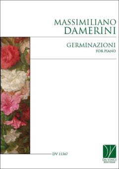 Germinazioni 