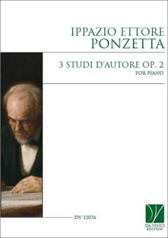 Studi d'Autore 