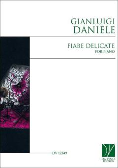 Fiabe Delicate 