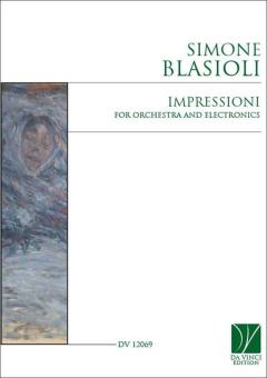 Impressioni 