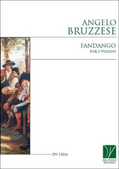 Fandango 