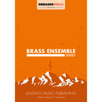 Trumpet Voluntary 