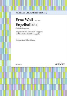 Angel's ballad Download