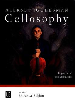 Cellosophy 