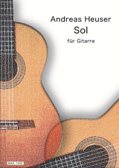 Sol 