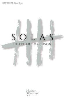 Solas 