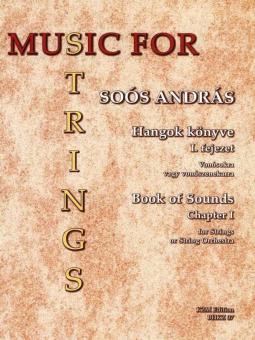 Book of Sounds 1 