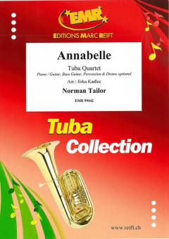 Annabelle Download