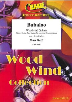 Babaloo Download