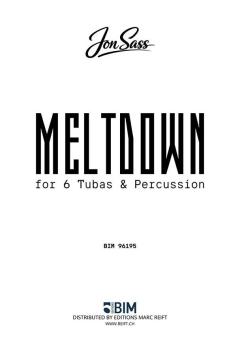 Meltdown Download