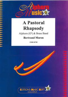A Pastoral Rhapsody Download