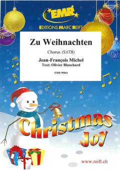 Zu Weihnachten Download