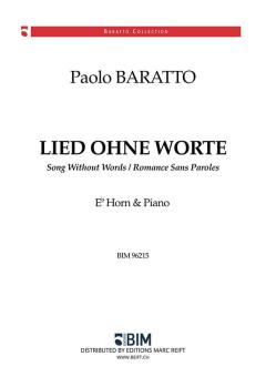 Lied Ohne Worte Download