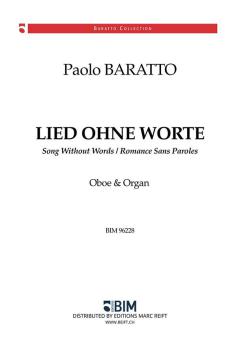 Lied Ohne Worte Download