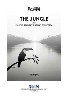 The Jungle Download