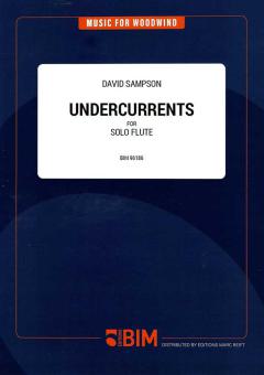 Undercurrents Download