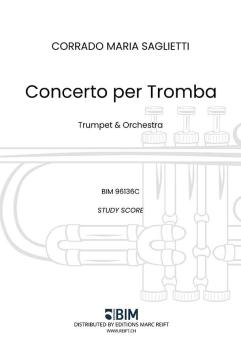 Concerto per Tromba Download