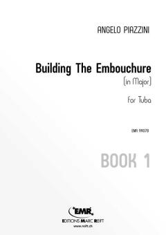 Building The Embouchure 1 Download