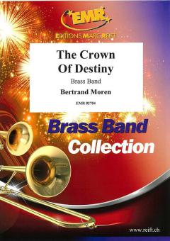 The Crown Of Destiny Download