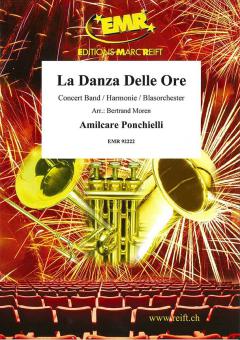 La Danza Delle Ore Download