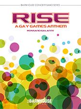 Rise 