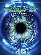 Catalyst 