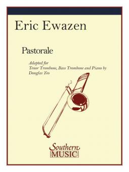 Pastorale 