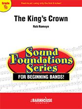 The King's Crown 