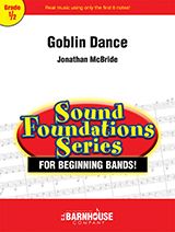 Goblin Dance 