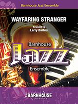 Wayfaring Stranger 