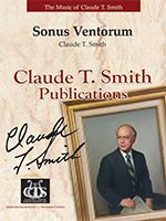 Sonus Ventorum 