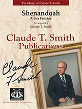 Shenandoah 