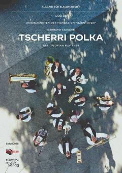 Tscherri Polka Download