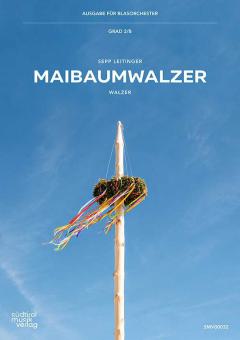 Maibaumwalzer Download