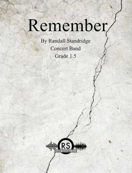 Remember 