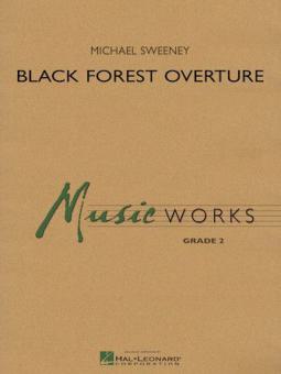 Black Forest Overture Download