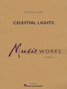 Celestial Lights Download