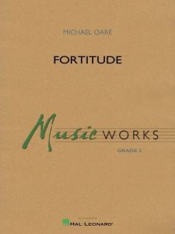 Fortitude Download