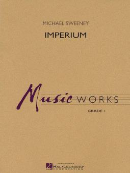 Imperium 