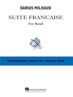 Suite Francaise Download